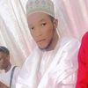 daoudasine