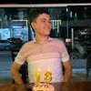 manuelbad1