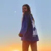 inesuuka