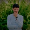 hasan.wardag23