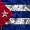 libertad.cuba2