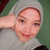 annisa..32
