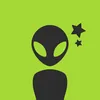 angeline_aemilius