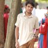 sahinshaafridi8