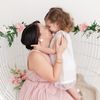 mami_and_me_