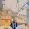 rokayasamir19