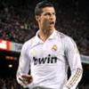 cr7_ape_28