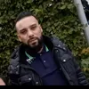valon.gashi00