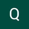 qatarqa41