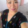 leticiaortiz9205