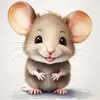awesome_cheese_mouse