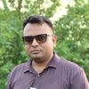 alom0392