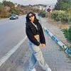 soula__cln