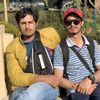 muhammad_ammad_butt
