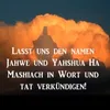 simondashp6