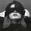 _atiny_ateez_