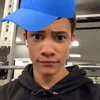 devinsurba