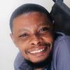 davidbyamasu