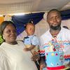 son_of_grace628