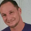 mikekobrig