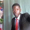sizack17