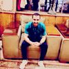 esamboghdady1