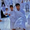 jihadmolla9075
