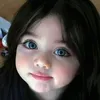 ii._.shakar00