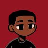 the.realeezy