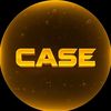 enespm7_
