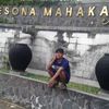 jhuman_jhi