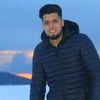 hamoudi.begueg2
