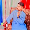 mailkshahzad7755