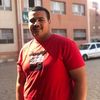 user6109825260337