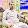 ramzanjan374