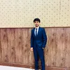 yonsahmadabid