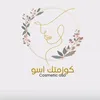 user8705750518