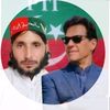 amir1pakistan