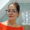 tiktok.comrousilenesanto