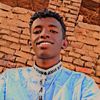 user4149902261030mohmmed