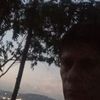 pedrogalindez12