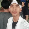 m_andriawan