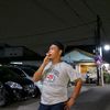 ryanarisandi41