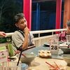 hidayatulwahid12