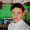user9731765988661