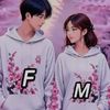 faisalkhokhar430