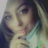 flower_romashka4