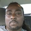 leonardkelly6