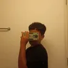 remix_nunes