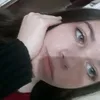 fafa_sehn